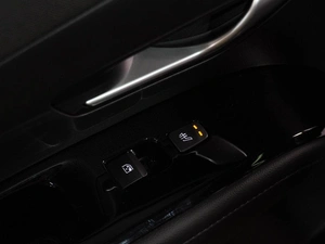 Внедорожник Hyundai Tucson 2023 года, 3199000 рублей, Воронеж