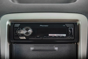 Лифтбек Chery Bonus (A13) 2012 года, 289000 рублей, Томск