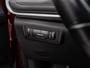 Внедорожник Chery Tiggo 7 Pro 2022 года, 1580000 рублей, Краснодар