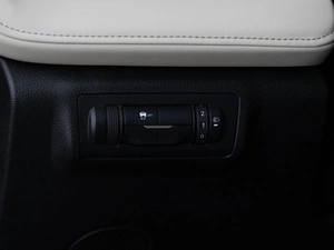 Внедорожник Chery Tiggo 4 Pro 2024 года, 1716444 рублей, Москва