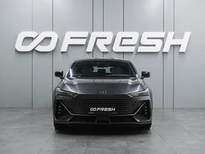 Лифтбек Changan UNI-V 2023 года, 2295000 рублей, Воронеж