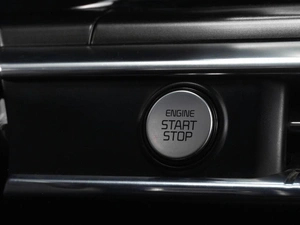 Седан Kia K5 2021 года, 2199000 рублей, Тюмень