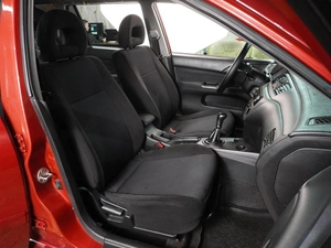 Универсал Mitsubishi Lancer 2006 года, 499000 рублей, Воронеж