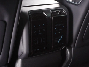 Внедорожник Fang Cheng Bao Leopard 8 2025 года, 7950000 рублей, Минеральные Воды