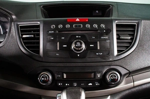 Внедорожник Honda CR-V 2013 года, 1689000 рублей, Сургут