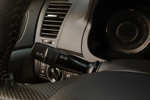 Седан Hyundai i40 2015 года, 1179000 рублей, Челябинск