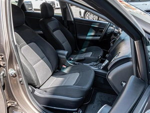 Универсал Kia Ceed 2018 года, 1750000 рублей, Краснодар