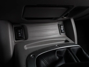 Пикап Mitsubishi L200 2008 года, 819000 рублей, Воронеж