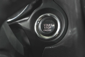 Внедорожник Mitsubishi ASX 2018 года, 1799000 рублей, Новокузнецк