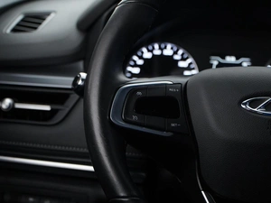 Внедорожник Chery Tiggo 4 Pro 2023 года, 1449099 рублей, Москва