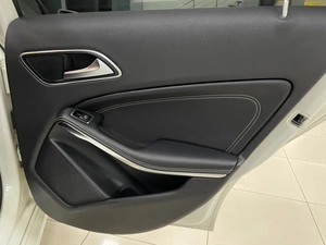 Хетчбэк Mercedes-benz A-класс 2013 года, 1287000 рублей, Солонцы