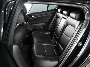 Лифтбек Kia Stinger 2020 года, 2549000 рублей, Ростов-на-Дону