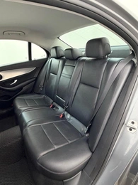 Седан Mercedes-benz E-класс 2019 года, 2799999 рублей, Орёл