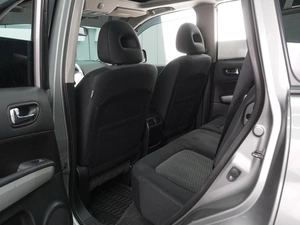 Внедорожник Nissan X-Trail 2013 года, 1199000 рублей, Воронеж