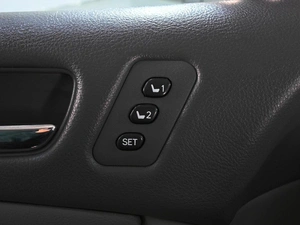 Минивэн Toyota Sienna 2008 года, 1479000 рублей, Аксай