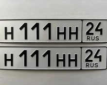 Фото