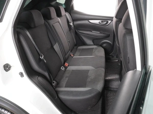 Внедорожник Nissan Qashqai 2019 года, 1599000 рублей, Воронеж