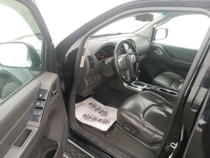 Внедорожник Nissan Pathfinder 2011 года, 1580000 рублей, Клинцы
