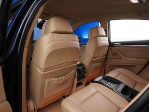 Внедорожник BMW X6 2011 года, 1398055 рублей, Москва