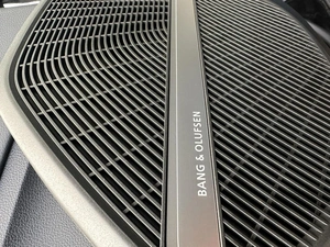 Внедорожник Audi Q5 2025 года, 6195000 рублей, Орёл