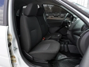 Седан ВАЗ (LADA) Granta 2024 года, 948000 рублей, Нижний Новгород