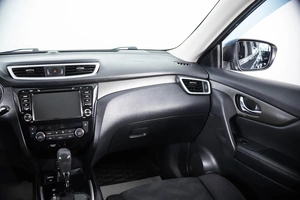 Внедорожник Nissan X-Trail 2019 года, 1999000 рублей, Пермь