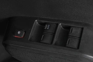 Универсал Honda Fit Shuttle 2014 года, 1099000 рублей, Кемерово
