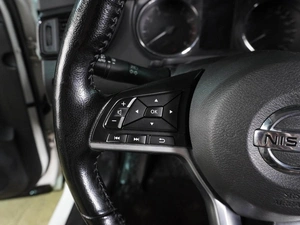 Внедорожник Nissan Qashqai 2021 года, 1699000 рублей, Воронеж