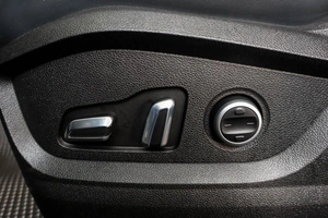 Внедорожник Chery Tiggo 4 Pro 2024 года, 1699000 рублей, Пермь