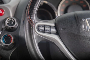 Хетчбэк Honda Fit 2012 года, 899000 рублей, Томск