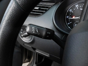 Лифтбек Skoda Octavia 2018 года, 1629000 рублей, Ставрополь