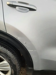 Внедорожник Kia Sportage 2016 года, 1670000 рублей, Красноярск