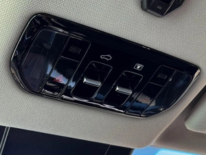 Внедорожник FAW Bestune T90 2025 года, 2729000 рублей, Кропоткин