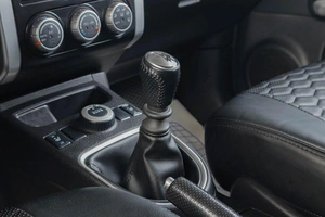 Внедорожник Nissan X-Trail 2008 года, 1629000 рублей, Тюмень