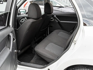 Седан ВАЗ (LADA) Granta 2020 года, 865000 рублей, Краснодар