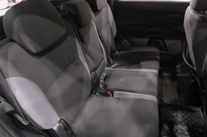 Внедорожник Mitsubishi Outlander 2011 года, 1099000 рублей, Новокузнецк