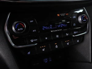 Внедорожник Hyundai Santa Fe 2019 года, 2939000 рублей, Минеральные Воды