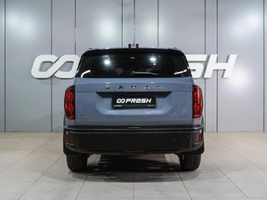 Внедорожник Haval H3 2026 года, 2360000 рублей, Воронеж