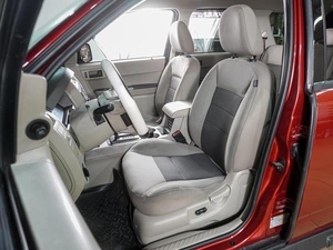 Внедорожник Ford Escape 2008 года, 884000 рублей, Воронеж