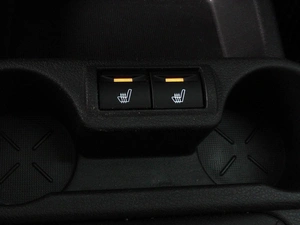 Седан ВАЗ (LADA) Granta 2025 года, 1169000 рублей, Минеральные Воды