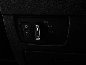 Седан Volkswagen Passat 2017 года, 1649000 рублей, Воронеж