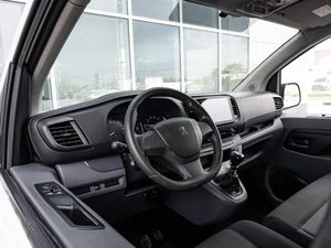 Фургон Peugeot Expert 2021 года, 2299000 рублей, Нижний Новгород
