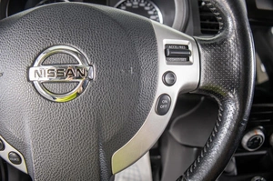 Внедорожник Nissan X-Trail 2013 года, 1279000 рублей, Пермь