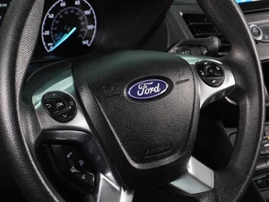 Минивэн Ford Transit Connect 2018 года, 2120000 рублей, Воронеж