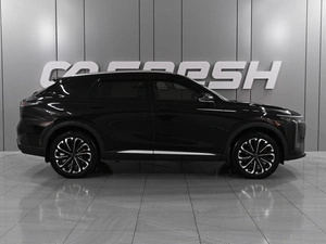 Внедорожник EXEED RX 2023 года, 3290000 рублей, Ростов-на-Дону