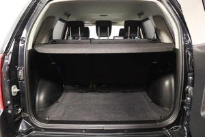 Внедорожник Suzuki Grand Vitara 2008 года, 1269000 рублей, Пермь