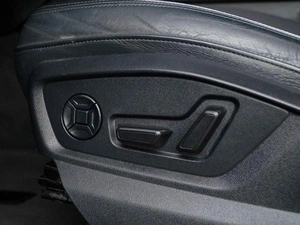 Внедорожник Audi Q7 2020 года, 5299077 рублей, Москва