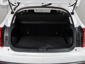 Внедорожник Haval Jolion 2024 года, 1985000 рублей, Тюмень