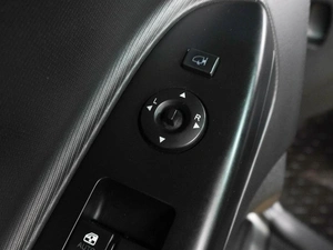 Хетчбэк Kia Ceed 2011 года, 779000 рублей, Воронеж