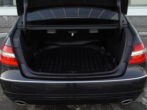 Седан Mercedes-benz E-класс 2010 года, 1590000 рублей, Нижний Новгород